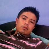 Avatar di Neklat
