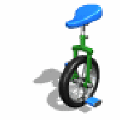Avatar for pelafo23