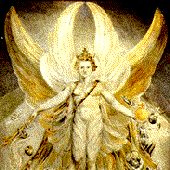 Avatar for VenaxTar