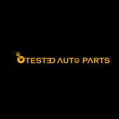 Avatar for testedautoparts