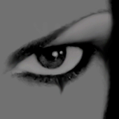 Avatar für swansoul