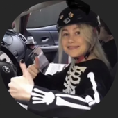 Avatar for pepperpepperpep