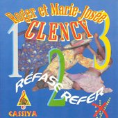 Réfase refer