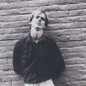 Mark Thompson