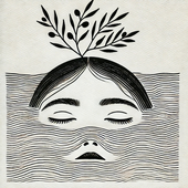 Avatar for senzaspecchi