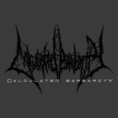 The Age of Depravity