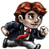 Avatar di Petscheneg