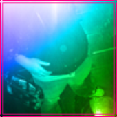Avatar for premarital