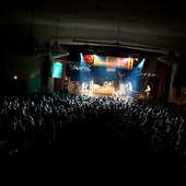 jam fest 2010