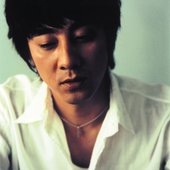 19074.jpg