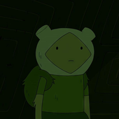 Avatar di Prepotente666