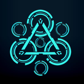 Avatar for mellamoadamo