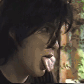 Avatar for strangedays1998