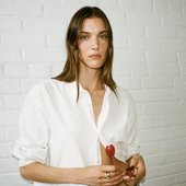 Tant pis pour elle - promo shoot