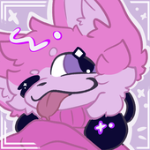 Avatar for fopsykl