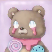 Avatar für sorryholiss