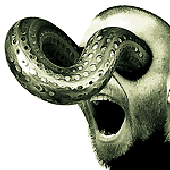 Avatar di Ty3blk