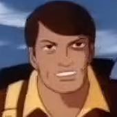 Avatar de Roni2287