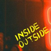 inside outside