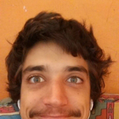 Avatar for EvenDop
