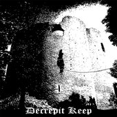 Decrepit Keep