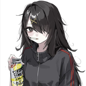 Avatar for A1ko_