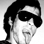 Avatar für Ganzton
