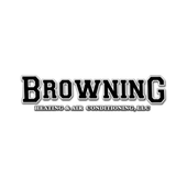 Avatar for browningacllc
