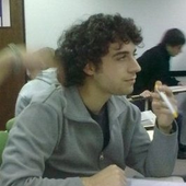 Avatar di Progressivepela