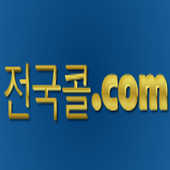 Avatar for junkookcall