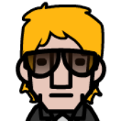 Avatar for d-fib