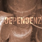Dependenz logo
