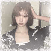 Avatar for farrllzz
