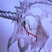 Avatar for YggdrasilsTear