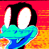 Avatar for marcjerome