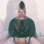 Avatar for audaagantie