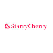 Starrycherry00 için avatar