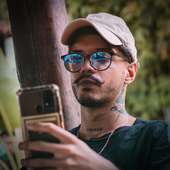Avatar für VitinDoZap