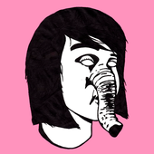 Avatar for robokate2000