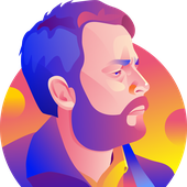 Avatar for Folkvald