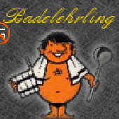 Awatar dla Badelehrling