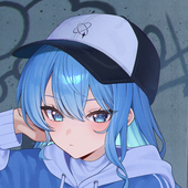 Avatar for AemThix