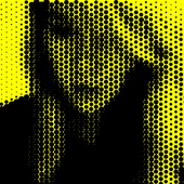 Avatar for tessarol