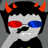 Avatar for tfem