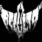 3540316086_logo.jpg
