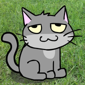 Avatar for fursecution