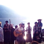 Acid Mothers Temple & The Melting Paraiso U.F.O. (1997)