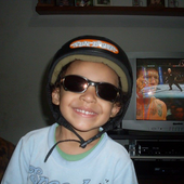 Avatar for NickZzz_07