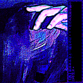 Untitled_58.png