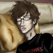 Avatar for Masono